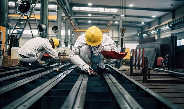 Esenler Depo İstifleme Hizmeti